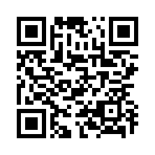 QR Code for 1QHak7baY3fnZCsifx5evREpHSarkPmbGs
