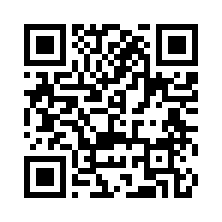 QR Code for 1QHapZtTSXbToifAtj86Qqq2DMq7CAK7Pz