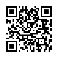 QR Code for 1QHasDhAsaNXoCGYxPCrGLesdBKDpu1beX