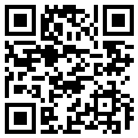 QR Code for 1QHasHfAStmMtLSg6LMFS5VsSg7P6SymYo