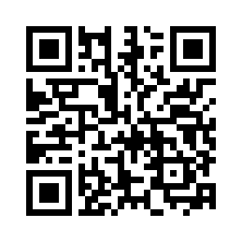 QR Code for 1QHasvCVfoVLkbTAgRoixjmwaCDGbh2L94