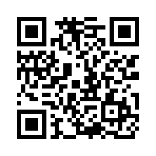QR Code for 1QHawZY2DvkEXtthMsqWrnJhyp9uydQpFg