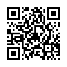 QR Code for 1QHawiJRUkfAcMci6eiCECjGAcMHExHyf2
