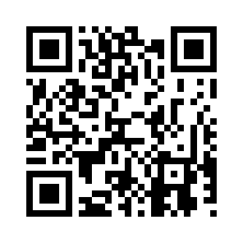 QR Code for 1QHayfjrw277NeMu3eBiT8yUcjoRTSW5yY
