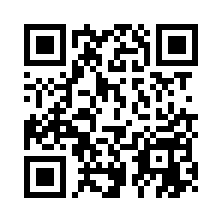 QR Code for 1QHb2PzgSWL3BLjSyuBBcKPLAar1aGdznB
