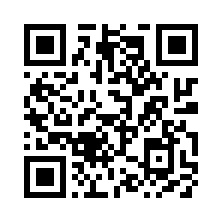 QR Code for 1QHb3RMiZMW2igXvV55ToB2VQdXjUHbBPh