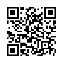 QR Code for 1QHb3mD4fUtuRPpxaNTZb3VNw5WGgd6ad8