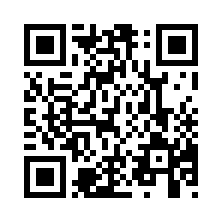QR Code for 1QHb9UhZfgd3rgCcAAHmDwwsemTj4AT595