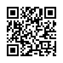 QR Code for 1QHbAAwWoGQX83aGDKSPt3K91pmKtWSxR1