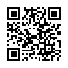 QR Code for 1QHbAJVysFPPcKA77V7uUUz4R17i6a3ohf