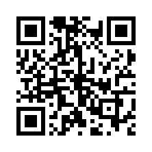 QR Code for 1QHbAmrJkmLEKKmdA1o7APBZDSovke7rvb