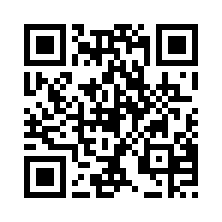 QR Code for 1QHbBpPAVbeTET8PLMZB38UqXY5VezCe7w