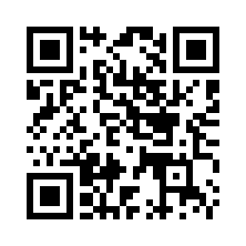 QR Code for 1QHbGQRWbbRh9tuPDFMNYNxaUGzMm5pTwm