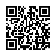 QR Code for 1QHbHL3KwBU6AzijMfFfzEAC4RuTp1DHCf