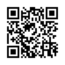 QR Code for 1QHbHh6hYP3F8BSTzdD9yo2xtT77FDynix