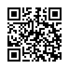 QR Code for 1QHbJMVrvXZTRhrssCLZ557W6Zewjp1Trt