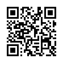 QR Code for 1QHbJSYLUWNkXRbCVtrfpfiMVYUuJ5ufiD