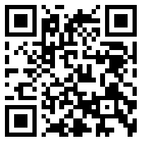 QR Code for 1QHbJdDB8jnYDFUbkBpozy5VaG2MqXfQ2E