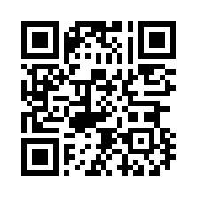 QR Code for 1QHbLujbR9fgqFANu1MoEQKfCqpg4XeRFv