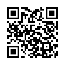 QR Code for 1QHbPDudwACQaQ3GyR2jkHW1C5EpuQqpd7
