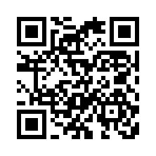 QR Code for 1QHbQUEPK2j8iNFmaSKeAzctGpEfrr7yQP