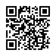 QR Code for 1QHbS3TfMAF8n74FNzH1pg3vCCJAAYdXRr