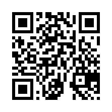 QR Code for 1QHbUGLoQDiAfGAKniMoDSmhAoMLfzG1Md