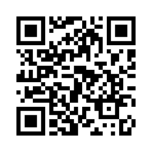 QR Code for 1QHbUpNDRQofSsb4VpsU9eF48VHpSb14nt
