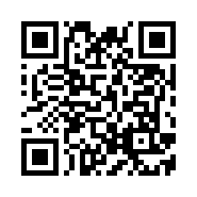 QR Code for 1QHbWifNdcqVT85JEdfQbk6EeXfiww23FW