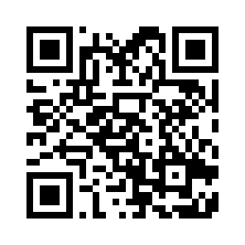 QR Code for 1QHbXfC5FS4SMyQ5qEmNDTJutqCyLvRjtf
