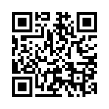 QR Code for 1QHbYNTudS3nhnMkuXvTYcjPkQLVAuKGAD