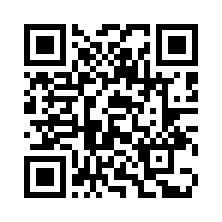 QR Code for 1QHbZcbiYPg4dMmEPwPtx2hChrvQU5pUev