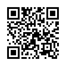QR Code for 1QHbeUxSUGqLLDEUSvHKo7t9jjcfASisRi