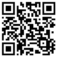 QR Code for 1QHbhUmvVNBLwJB74VwNCebZHRG3PSK7qR