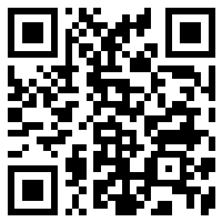 QR Code for 1QHboczqyVFmKT23FiFu2cQu3DYsAxPinp