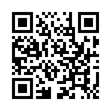 QR Code for 1QHbq77TLXKSBYfzhmpEfz5NuPBCMu1jAP