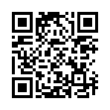 QR Code for 1QHbqHB4VMfVhDBsUAzPMYFWg7eB2pLRgc