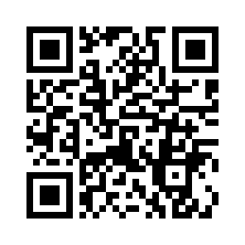 QR Code for 1QHbqidHHovQifyN31su8ignTp7Zee8Juk