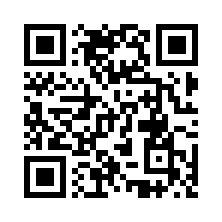 QR Code for 1QHbqjhpx82MctdHeWKoAaJStPdeJQyjpy
