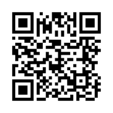 QR Code for 1QHbrzda375t8VUHSfBFfWXaRLqhG2zLDF