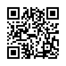 QR Code for 1QHbsQPgEBppsPa8kUy3U3Pgw4PLWLfsyU