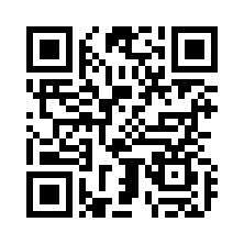 QR Code for 1QHbufaDscCkDfKfXngAnYLNbvmaABURfz