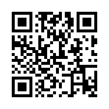 QR Code for 1QHbvEd9K9wwcopBsASG82gzpGNTMCa8Tf