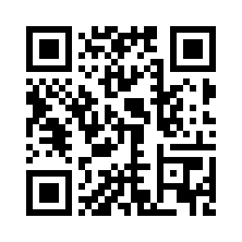QR Code for 1QHbwMZK9eCr44QeCV6dEDdzLpdTR8dFem
