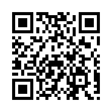 QR Code for 1QHbysssNUn8eTCbrcVH5kkTWqtSu1YeaZ