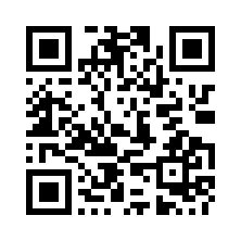 QR Code for 1QHbzqkYmoVvYb5ixaZFU8Lt5U8wGo3ykF