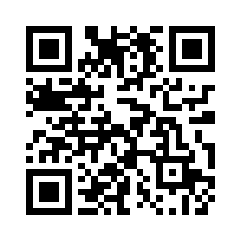 QR Code for 1QHc3VT6SUsz4wNfHzg7CZ4ED8eorKXHNd