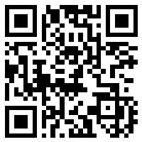 QR Code for 1QHc4b9RdAocMQfMBfVwVGJhh1WPj68iEa