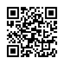QR Code for 1QHc5nbbAZidCTU3eA8apsKTgVgTnwEcmp