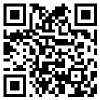 QR Code for 1QHc66mPV69U6gVWCxkbMEcRk1eEmUBJC1